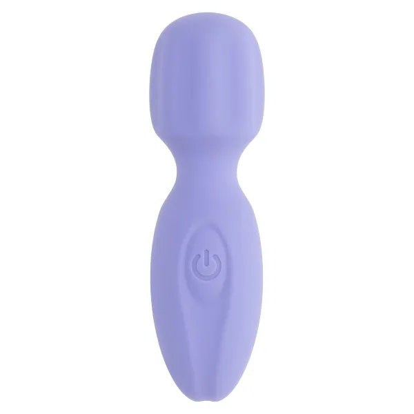 Masseerija Evolved Selopa Lilla