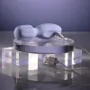 Masseerija Evolved Selopa Lilla