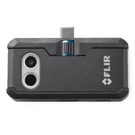 Soojuskaamera Flir FP3IC