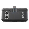 Termālā kamera Flir FP3IC