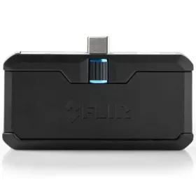 Soojuskaamera Flir FP3IC