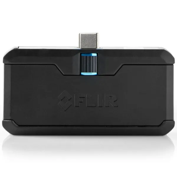 Thermal camera Flir FP3IC