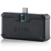 Soojuskaamera Flir FP3IC