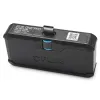 Termālā kamera Flir FP3IC