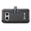 Thermal camera Flir FP3IC