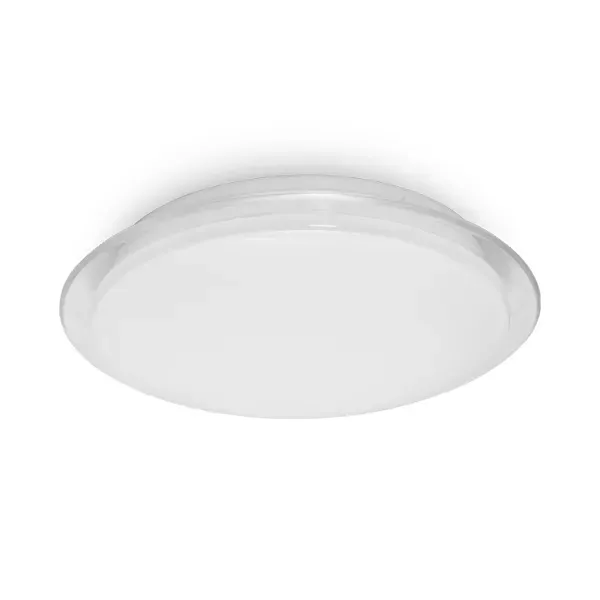 BRY-JADE-SRD-RND-36W-3IN1-IP20-CEILING FIXTURE