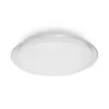 BRY-JADE-SRD-RND-36W-3IN1-IP20-CEILING FIXTURE