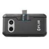 Šiluminė kamera Flir FP3IC