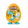 Dinozauras Zuru Smashers 30 cm Dinozauras