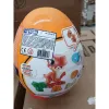 Dinosaurus Zuru Smashers 30 cm Dinosaurus