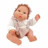 Baby Doll Berjuan 50 cm