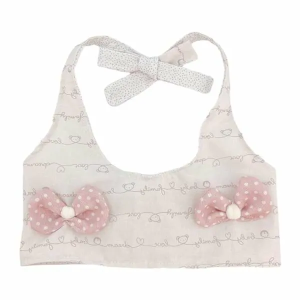 Baby Doll Berjuan 50 cm