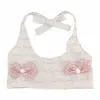 Baby Doll Berjuan 50 cm