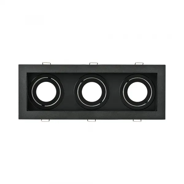 BRY-BETA-A-SQR-3D-BLC-SPOTLIGHT