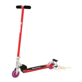 Roller Razor 13073055 Punane