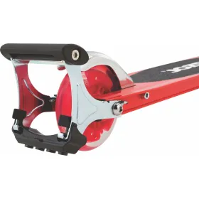 Roller Razor 13073055 Punane