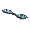 Skate Razor 15073303 Must 35 cm