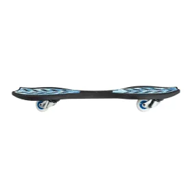 Skate Razor 15073303 Melns 35 cm