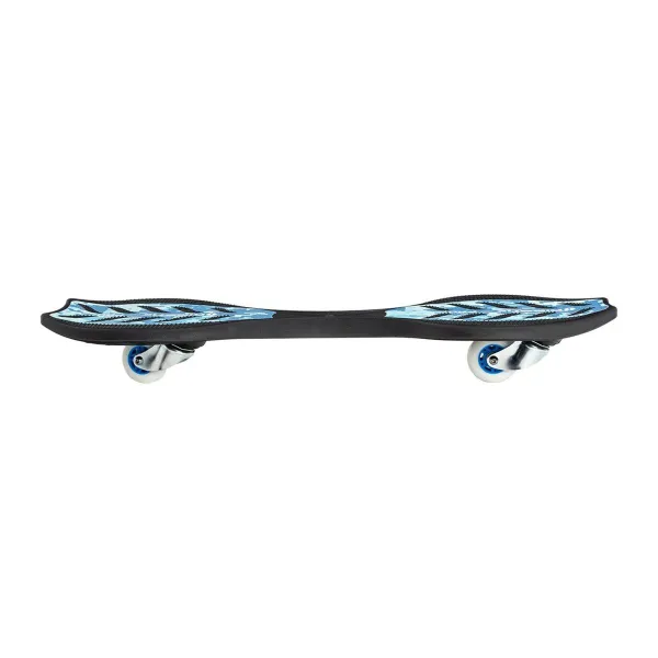 Skate Razor 15073303 Must 35 cm