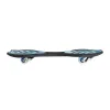 Skate Razor 15073303 Musta 35 cm
