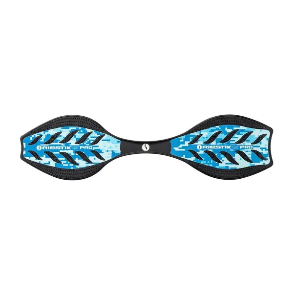 Skate Razor 15073303 Must 35 cm