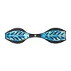 Skate Razor 15073303 Must 35 cm