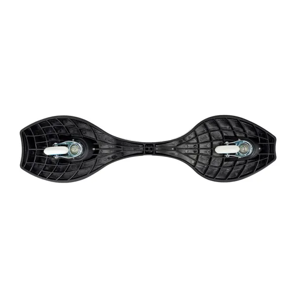 Skate Razor 15073303 Чёрный 35 cm