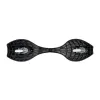 Skate Razor 15073303 Чёрный 35 cm