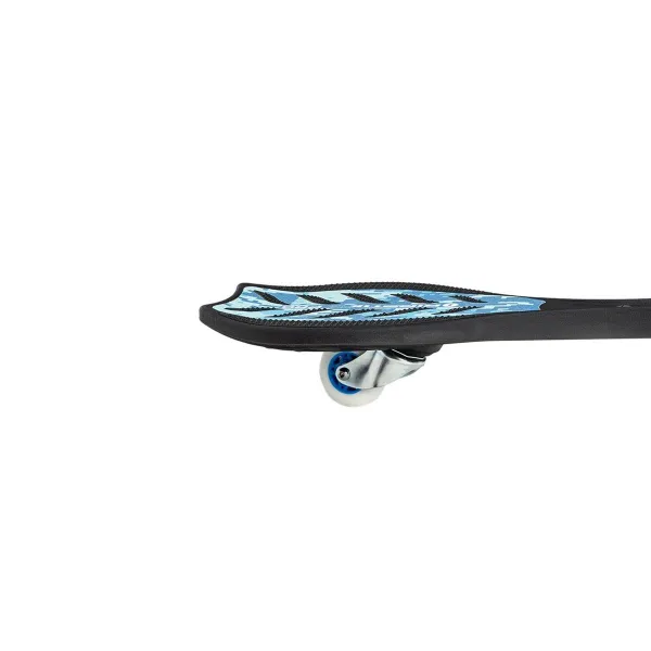 Skate Razor 15073303 Must 35 cm
