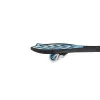 Skate Razor 15073303 Must 35 cm