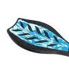 Skate Razor 15073303 Must 35 cm