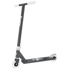 Roller Razor PRO X Hall