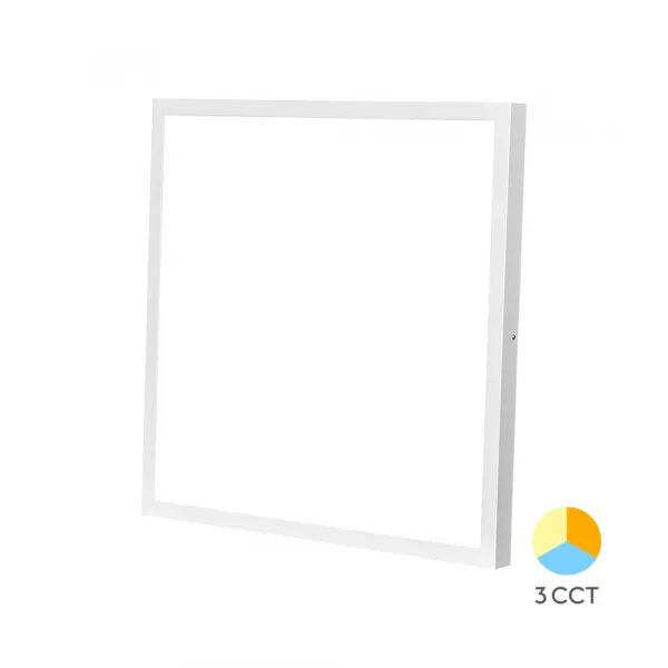 BRY-BACKLITE-SRC-50W-600x600-WHT-3IN1-LED PANEL LI