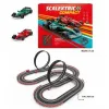 Kilparata Scalextric 114 x 107 cm