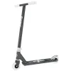 Skootteri Razor PRO X Harmaa