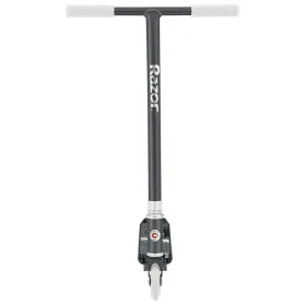 Roller Razor PRO X Hall