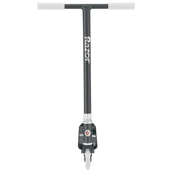 Skootteri Razor PRO X Harmaa