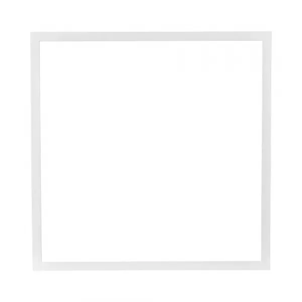 BRY-BACKLITE-SRC-50W-600x600-WHT-3IN1-LED PANEL LI