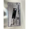 Remote-Controlled Car Scalextric Toyota Yaris WRC