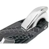 Skootteri Razor PRO X Harmaa