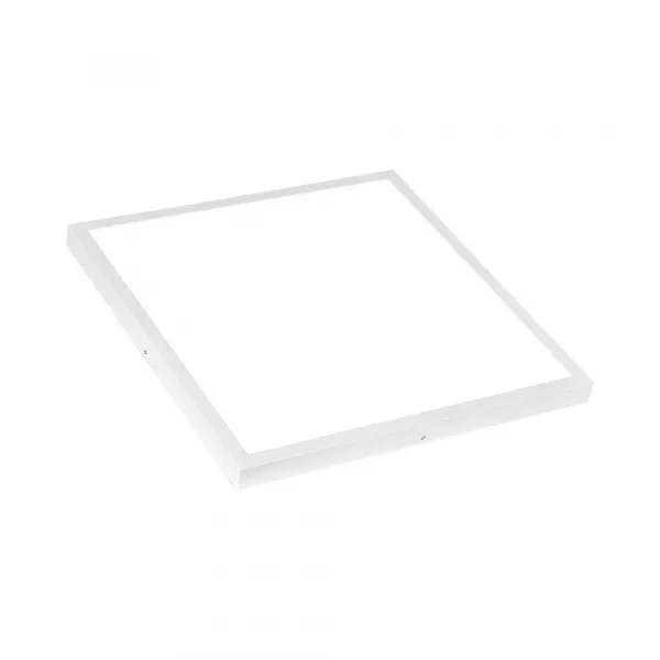 BRY-BACKLITE-SRC-50W-600x600-WHT-3IN1-LED PANEL LI