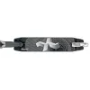 Skootteri Razor PRO X Harmaa