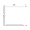 BRY-BACKLITE-SRC-50W-600x600-WHT-3IN1-LED PANEL LI