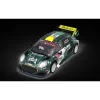 Kauko-ohjattava auto Scalextric Ford Puma WRC Joker