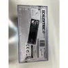 Kauko-ohjattava auto Scalextric Ford Puma WRC Joker