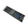 BRY-250W-24VDC-IP20-LED POWER SUPPLY