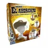 Educational Game Bizak El Ahorcado Mike