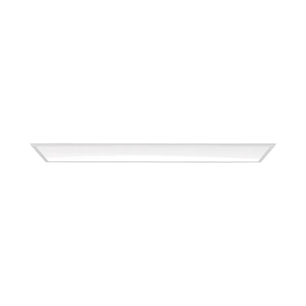 BRY-PANELLED-40W-100L-295x1195-WHT-3IN1-LED PANEL