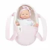 Beebinukk Marina & Pau 26 cm