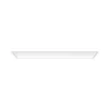 BRY-PANELLED-40W-100L-295x1195-WHT-3IN1-LED PANEL